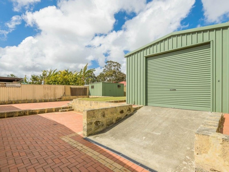 12 Jervios Street, Dianella WA 6059