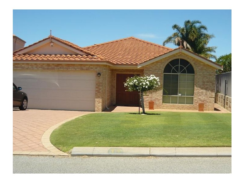 19 Sattelberg Ramble, Dianella WA 6059