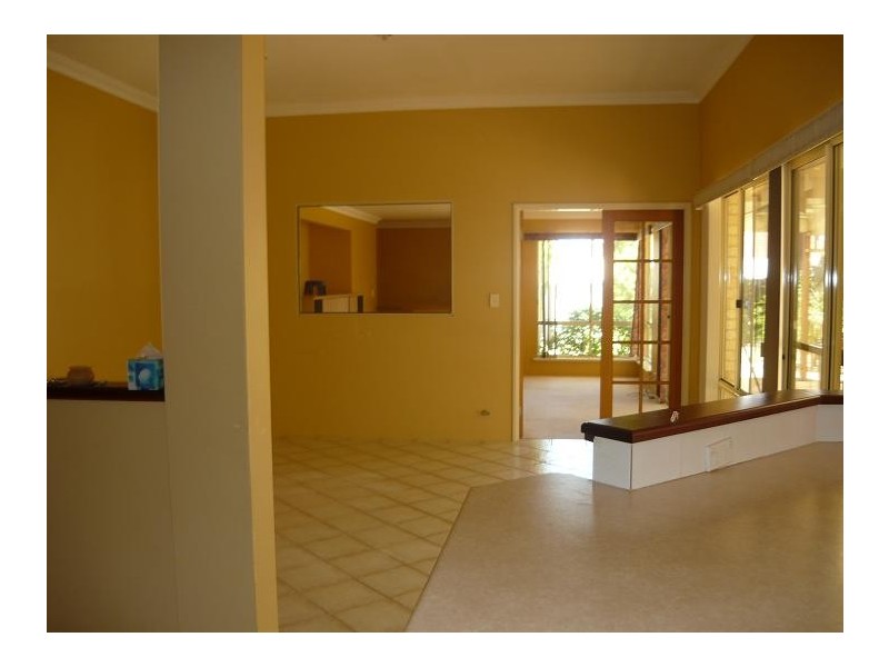 19 Sattelberg Ramble, Dianella WA 6059