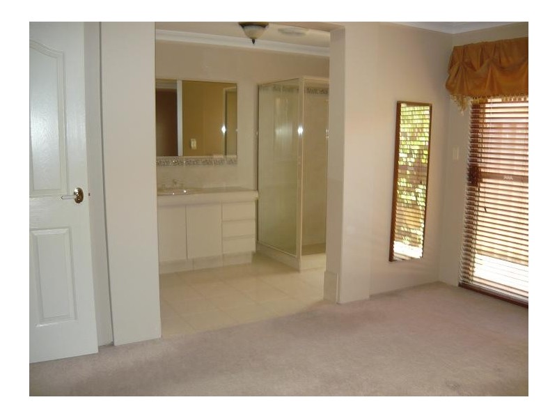 19 Sattelberg Ramble, Dianella WA 6059