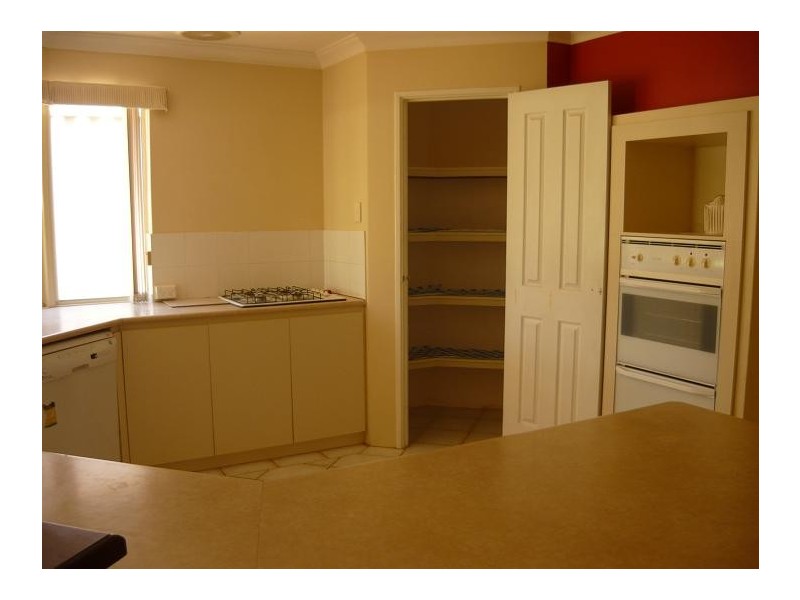 19 Sattelberg Ramble, Dianella WA 6059