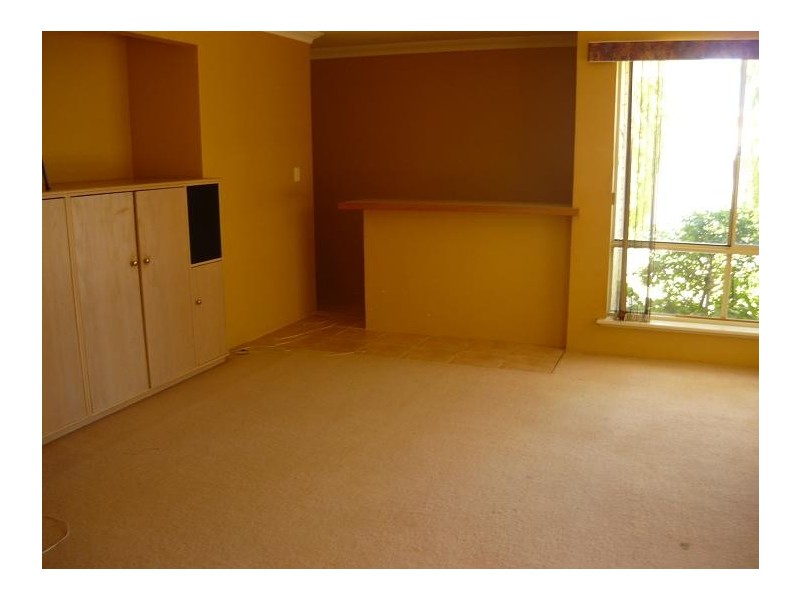 19 Sattelberg Ramble, Dianella WA 6059