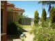 19 Sattelberg Ramble, Dianella WA 6059
