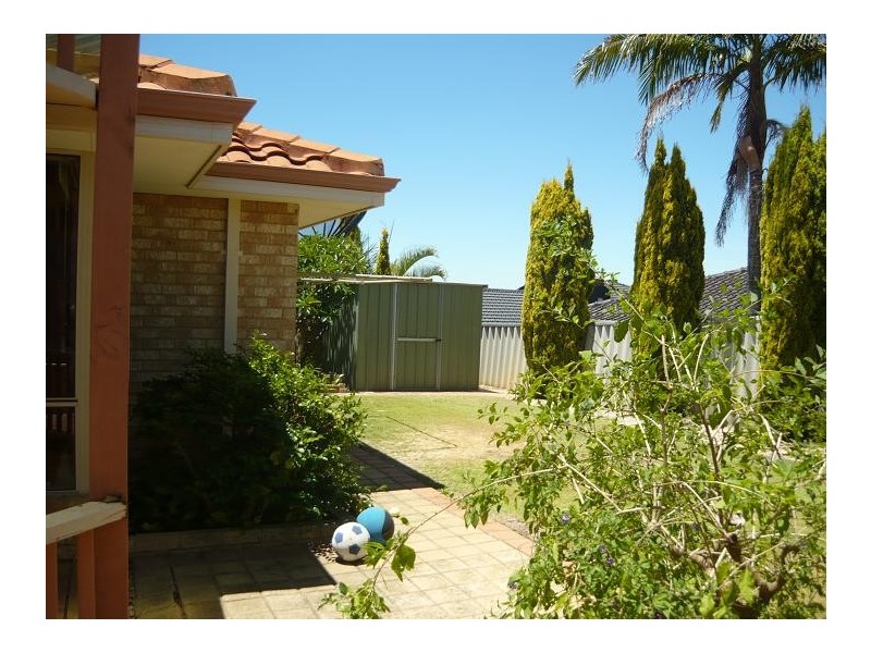 19 Sattelberg Ramble, Dianella WA 6059