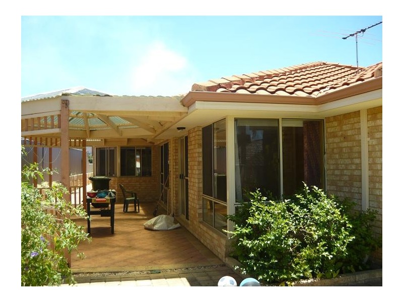 19 Sattelberg Ramble, Dianella WA 6059