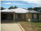 52 Ellendale Drive, Heathridge WA 6027