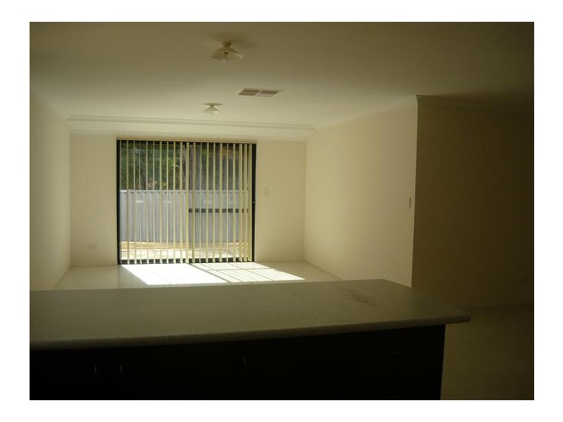 52 Ellendale Drive, Heathridge WA 6027