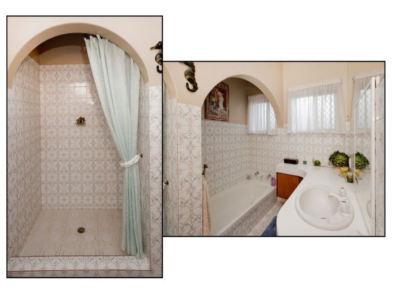 10 Widgee Road, Dianella WA 6059