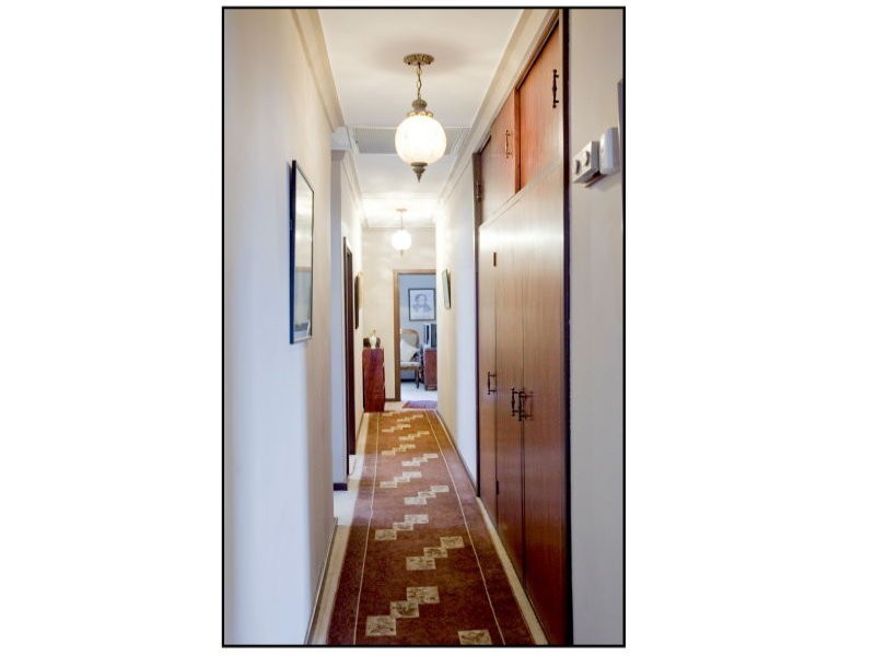 10 Widgee Road, Dianella WA 6059