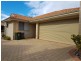 28B Windemere Cres, Nollamara WA 6061