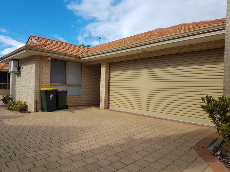 28B Windemere Cres, Nollamara WA 6061