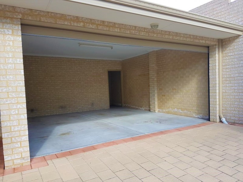 28B Windemere Cres, Nollamara WA 6061