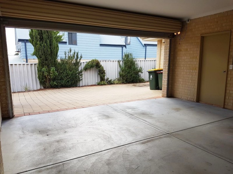 28B Windemere Cres, Nollamara WA 6061
