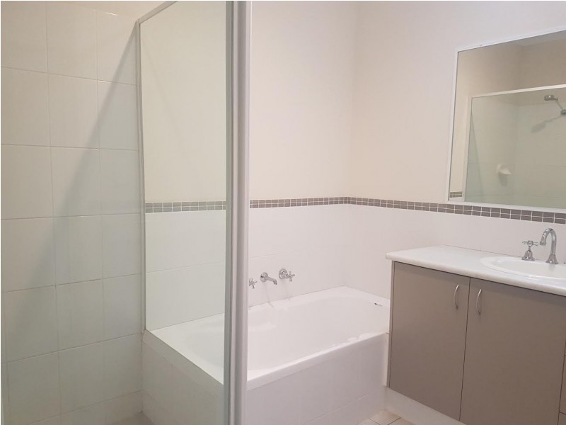 28B Windemere Cres, Nollamara WA 6061