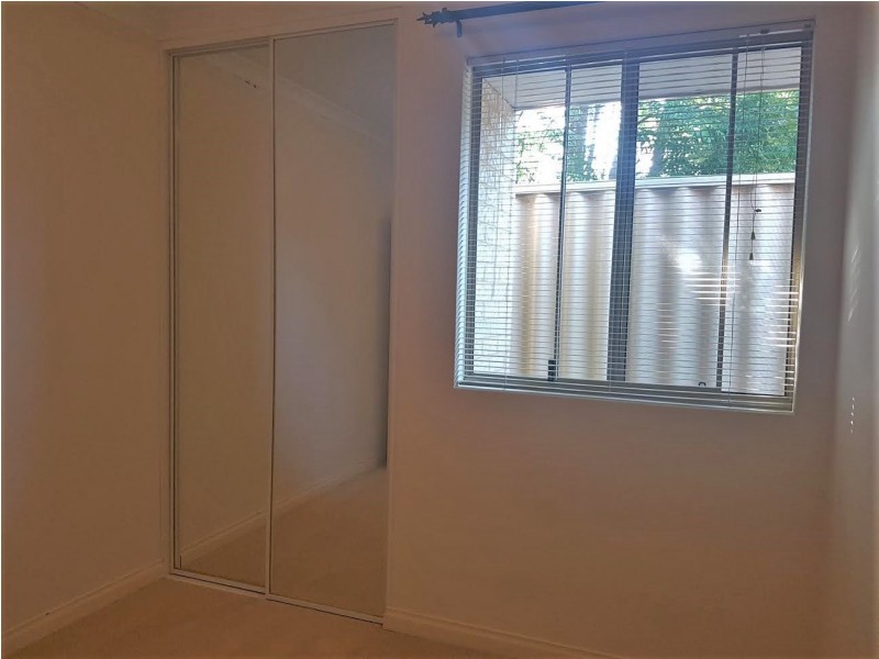 28B Windemere Cres, Nollamara WA 6061