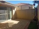 28B Windemere Cres, Nollamara WA 6061