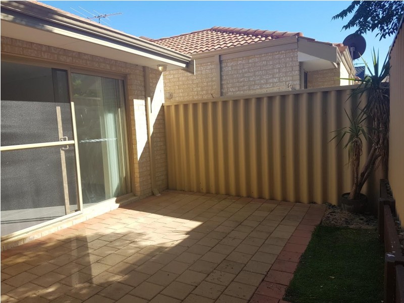 28B Windemere Cres, Nollamara WA 6061