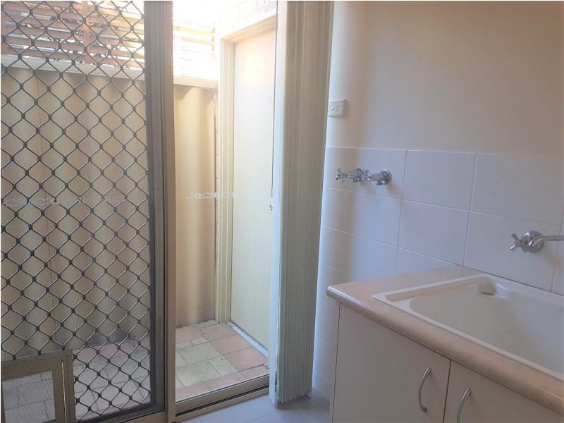 28B Windemere Cres, Nollamara WA 6061