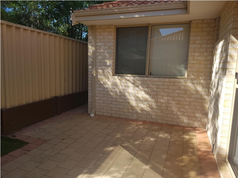 28B Windemere Cres, Nollamara WA 6061