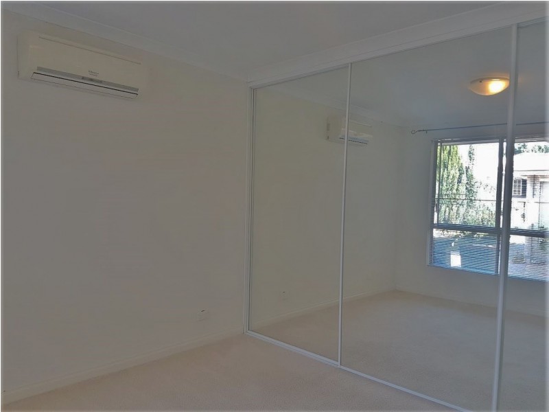 28B Windemere Cres, Nollamara WA 6061