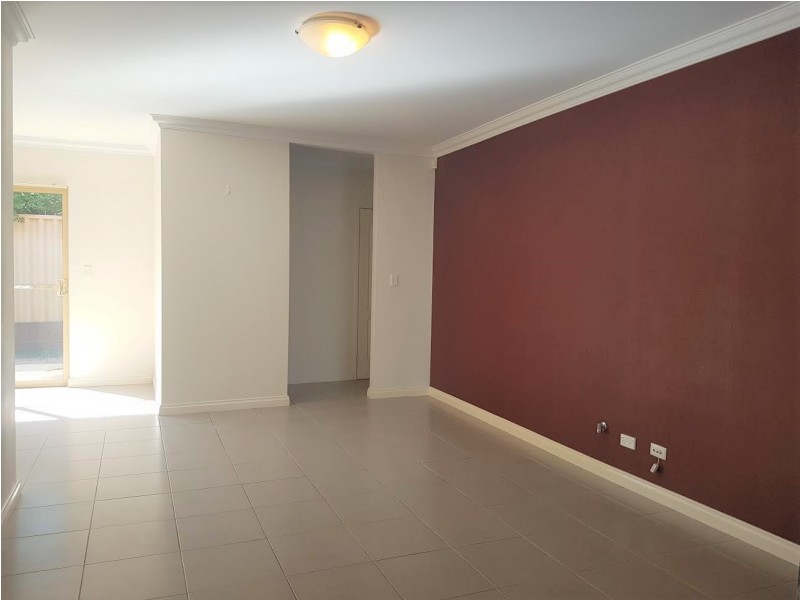 28B Windemere Cres, Nollamara WA 6061