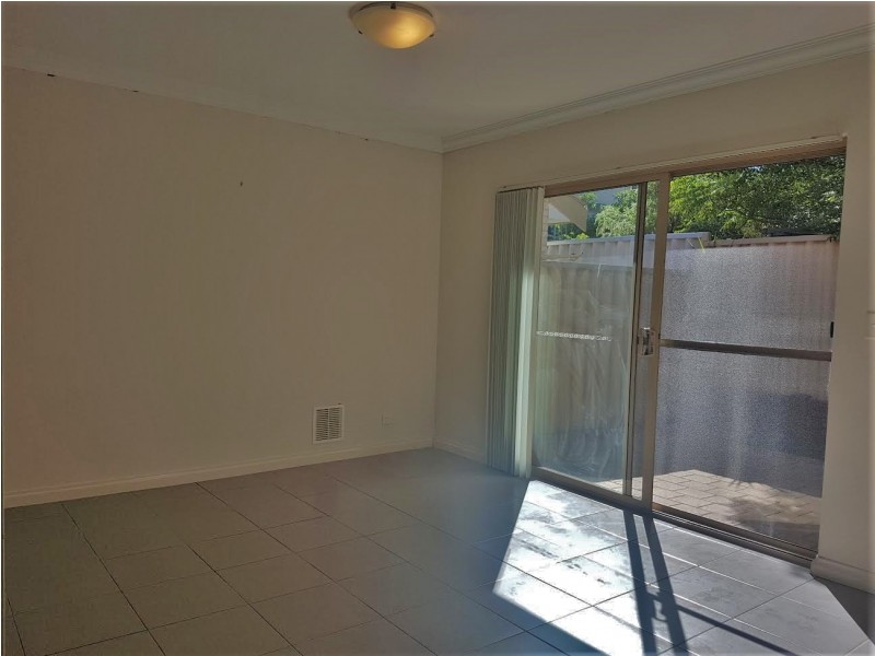 28B Windemere Cres, Nollamara WA 6061