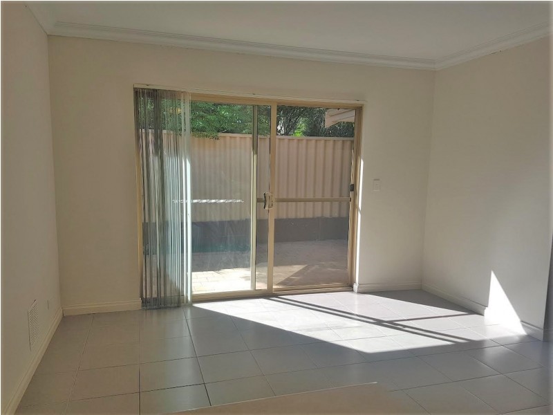 28B Windemere Cres, Nollamara WA 6061