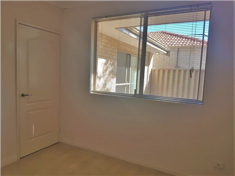 28B Windemere Cres, Nollamara WA 6061