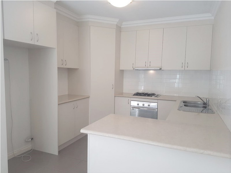 28B Windemere Cres, Nollamara WA 6061