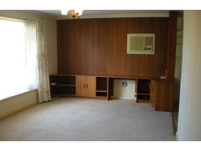 15 Gallagher Street, Eden Hill WA 6054