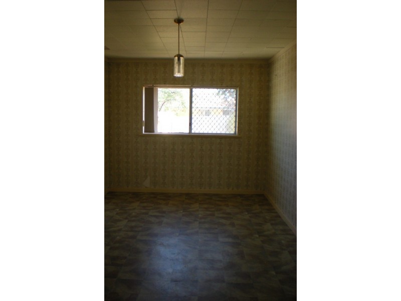 15 Gallagher Street, Eden Hill WA 6054