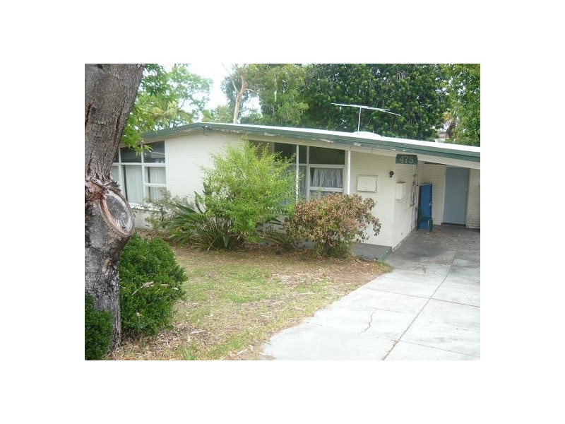 475 The Strand, Dianella WA 6059