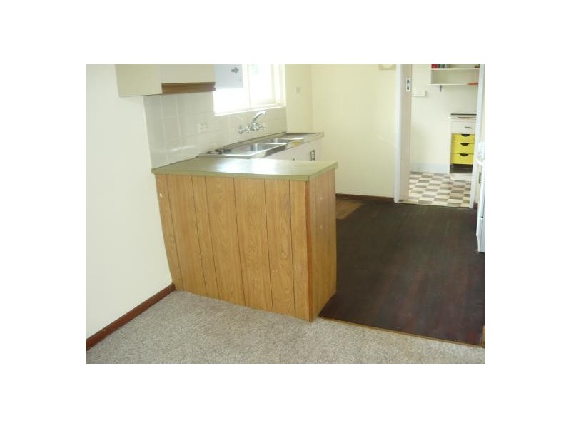 475 The Strand, Dianella WA 6059