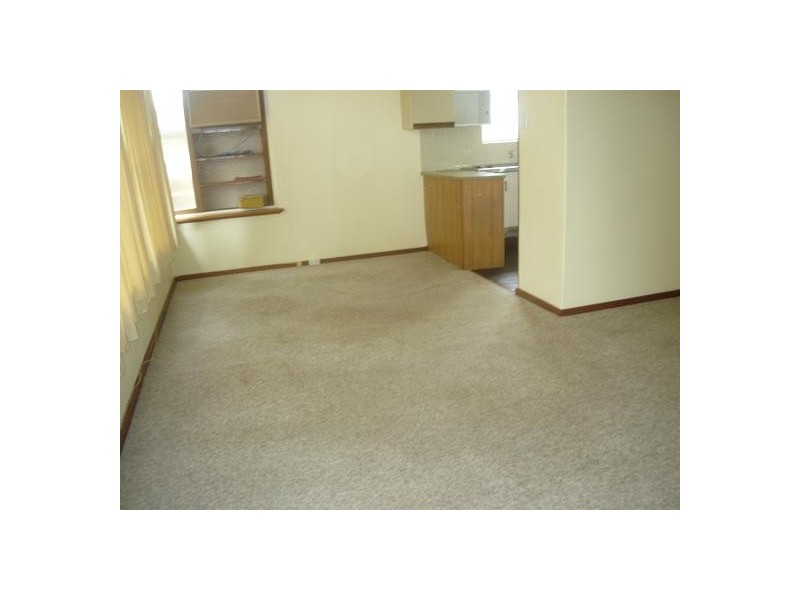 475 The Strand, Dianella WA 6059