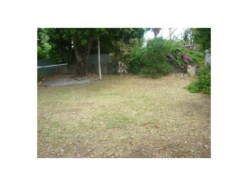 475 The Strand, Dianella WA 6059