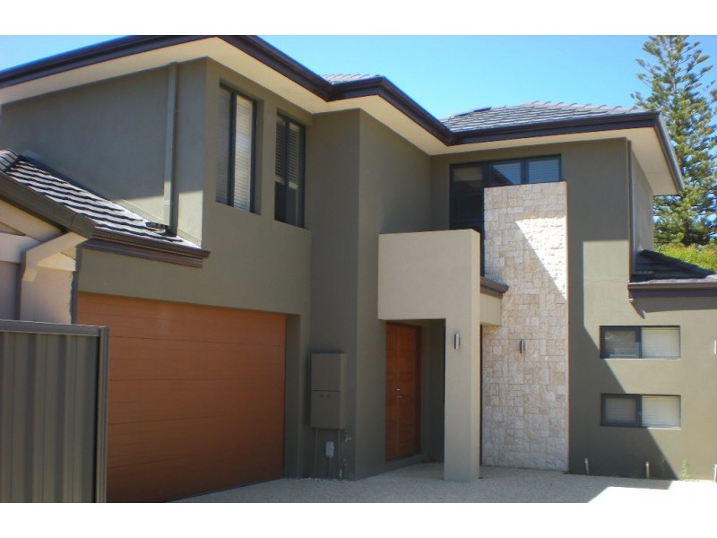 52a Cleveland Street, Dianella WA 6059