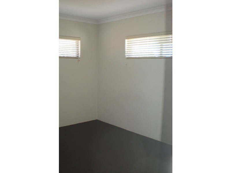 52a Cleveland Street, Dianella WA 6059