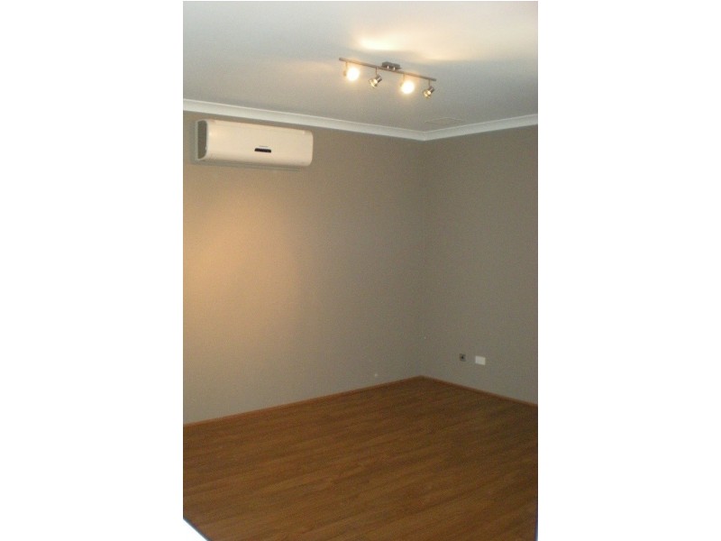 52a Cleveland Street, Dianella WA 6059