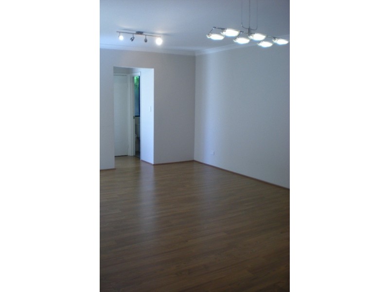 52a Cleveland Street, Dianella WA 6059