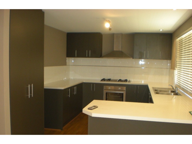 52a Cleveland Street, Dianella WA 6059