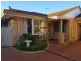 3/359 Hector Street, Yokine WA 6060