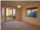 3/359 Hector Street, Yokine WA 6060