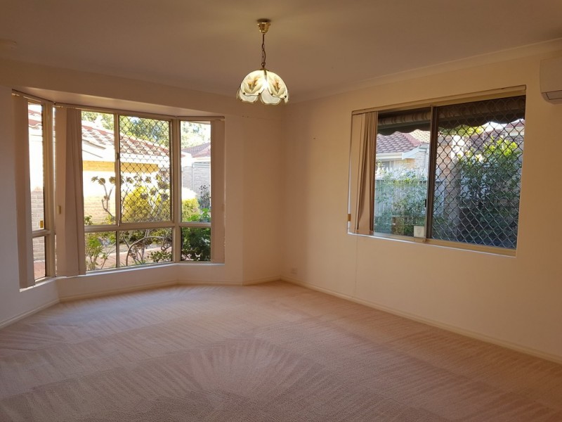 3/359 Hector Street, Yokine WA 6060