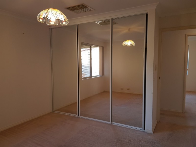 3/359 Hector Street, Yokine WA 6060