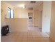 3/359 Hector Street, Yokine WA 6060