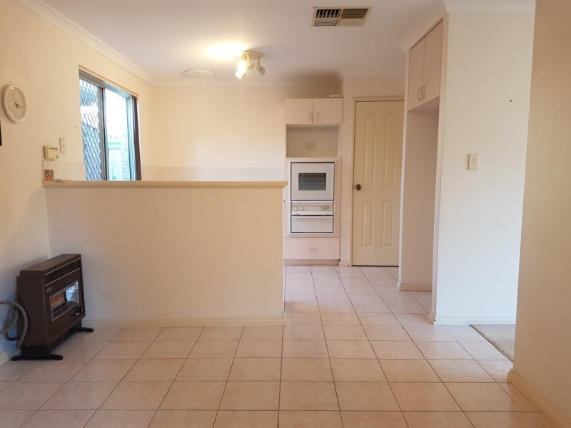 3/359 Hector Street, Yokine WA 6060
