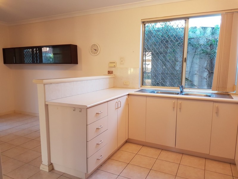 3/359 Hector Street, Yokine WA 6060