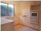 3/359 Hector Street, Yokine WA 6060
