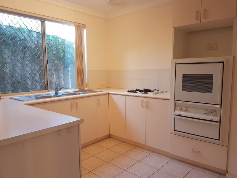 3/359 Hector Street, Yokine WA 6060