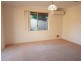 3/359 Hector Street, Yokine WA 6060